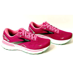 Brooks Adrenaline GTS 23